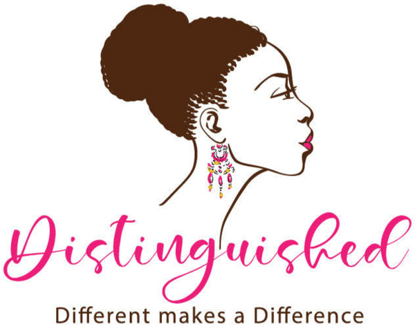 Distinguishedarmcandies 